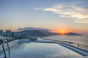 Four Points by Sheraton Oran