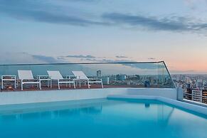 Four Points by Sheraton Oran