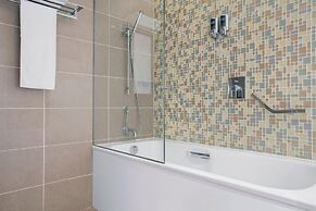 Four Points by Sheraton Oran