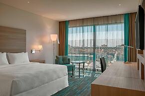 Four Points by Sheraton Oran