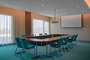 Four Points by Sheraton Oran