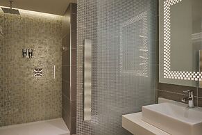 Four Points by Sheraton Oran