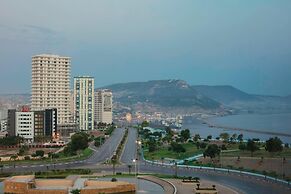 Four Points by Sheraton Oran
