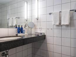Radisson Blu Metropol Hotel, Helsingborg