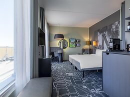 Radisson Blu Metropol Hotel, Helsingborg