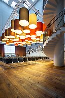 Radisson Blu Metropol Hotel, Helsingborg