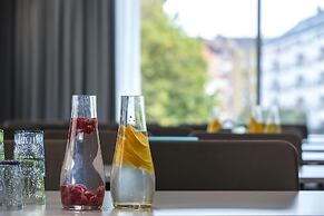 Radisson Blu Metropol Hotel, Helsingborg