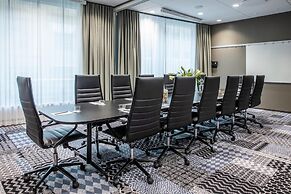 Radisson Blu Metropol Hotel, Helsingborg
