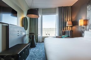 Radisson Blu Metropol Hotel, Helsingborg