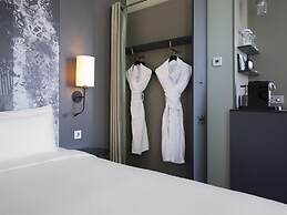 Radisson Blu Metropol Hotel, Helsingborg