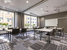Radisson Blu Metropol Hotel, Helsingborg