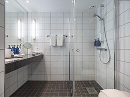 Radisson Blu Metropol Hotel, Helsingborg