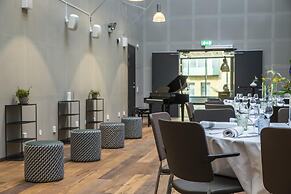 Radisson Blu Metropol Hotel, Helsingborg