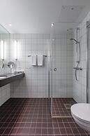 Radisson Blu Metropol Hotel, Helsingborg