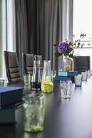 Radisson Blu Metropol Hotel, Helsingborg