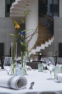 Radisson Blu Metropol Hotel, Helsingborg