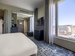 Radisson Blu Metropol Hotel, Helsingborg