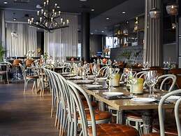 Radisson Blu Metropol Hotel, Helsingborg