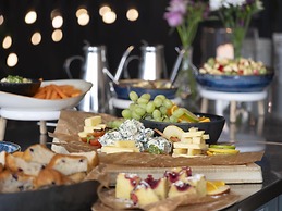 Radisson Blu Metropol Hotel, Helsingborg