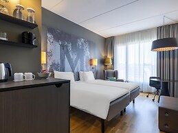 Radisson Blu Metropol Hotel, Helsingborg