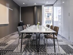 Radisson Blu Metropol Hotel, Helsingborg