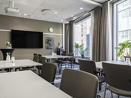 Radisson Blu Metropol Hotel, Helsingborg