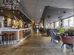 Radisson Blu Metropol Hotel, Helsingborg