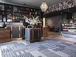 Radisson Blu Metropol Hotel, Helsingborg