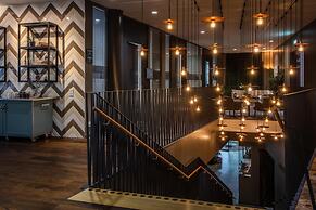 Radisson Blu Metropol Hotel, Helsingborg