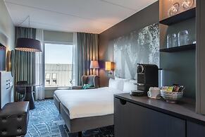 Radisson Blu Metropol Hotel, Helsingborg
