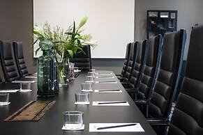 Radisson Blu Metropol Hotel, Helsingborg