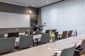 Radisson Blu Metropol Hotel, Helsingborg