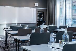 Radisson Blu Metropol Hotel, Helsingborg