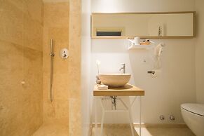 B&B Santa Maria del Fiore