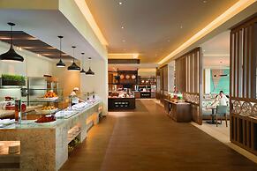 Hyatt Ziva Cancun All Inclusive