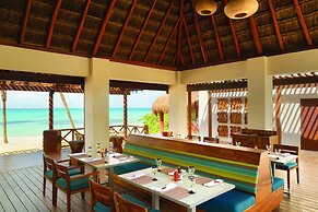 Hyatt Ziva Cancun All Inclusive