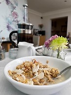 The Beaches Guest House