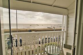 The Beaches Guest House