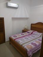 Aparta Hotel Caribe Paraiso