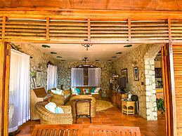 Hermitage Villa