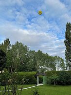 L'Orée de Giverny