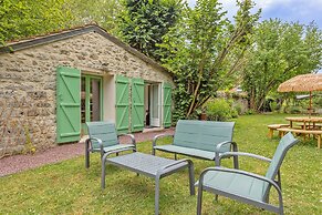 L'Orée de Giverny