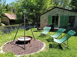 L'Orée de Giverny
