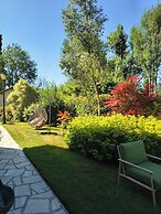 L'Orée de Giverny