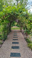 L'Orée de Giverny