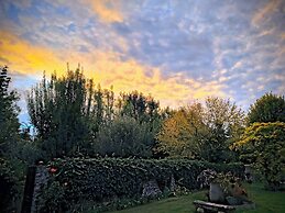 L'Orée de Giverny