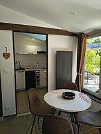 L'Orée de Giverny