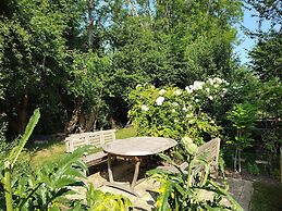 L'Orée de Giverny