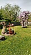 L'Orée de Giverny