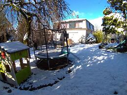 Gites Chemin des Vignerons